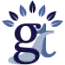 genealogy trek logo